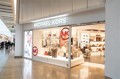 michael kors frisco|Michael Kors in Shops at Stonebriar .